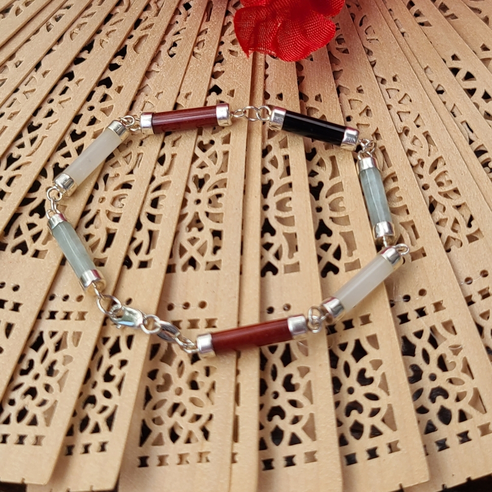 Ladies Bracelet for sale vintage